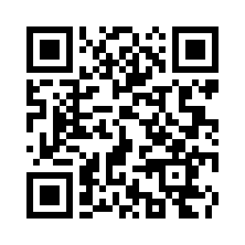 QR Code for 3GFjvuwU9otVBUJDjTLtmr695NbNTpppca