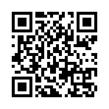 QR Code for 3GFk94iwP2Jn9S9S2PQiprxKExQmiyEtrf