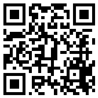 QR Code for 3GFkFjwonLDStUkWMCGCfFCLPTWdxXhssN