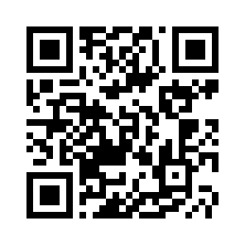 QR Code for 3GFkHm6knqgZk91Hay8vNiLiz8wpSL84th