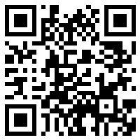 QR Code for 3GFkJB6RQRdCinPVyrhjwRdnU7KerzpKu7