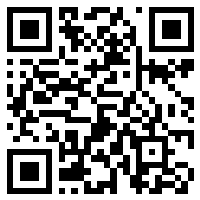 QR Code for 3GFkQtsoAtLjhQJb8VTvXkYZvDA994Gsek