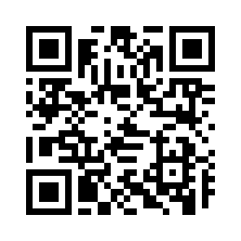 QR Code for 3GFkWadEPpix9fG46Upv1xdbju7PhRq34b
