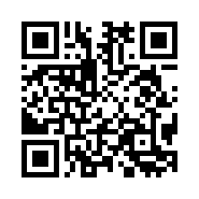 QR Code for 3GFkfgrAyaKdKiKAU64uvHZjKv2bQhxBMP