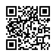 QR Code for 3GFknPBP1FNQEnTdUo2Cz4YeAL8sSEDxFy