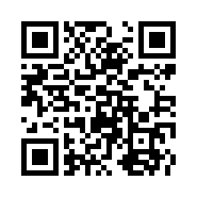 QR Code for 3GFknPLTmwxUfMMW9iMXNZ2SaTJiM1yWda