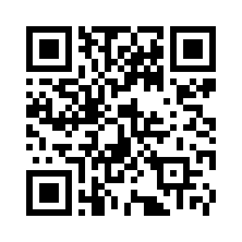 QR Code for 3GFkpE1ZgGPFSkderVicR8jsBDHPNhHBvp