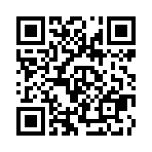 QR Code for 3GFkqpmMz5UuBYoMeoWfu2BMN9LXSCqAtT