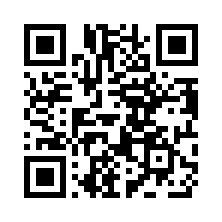QR Code for 3GFkryAbABeTHMvEW6GzfdFcz37BikPJaE