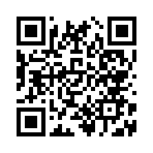 QR Code for 3GFkspHvgrJ46bfhC1wM4Ed5j4baebJGEe