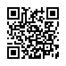 QR Code for 3GFm2Udmy6Yr83VLiSePsoU1VoK7w9qRSp