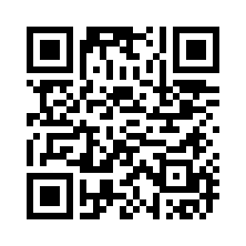 QR Code for 3GFm2wKYgkJVLbYLUfdmu5FQ7dmiVFya36