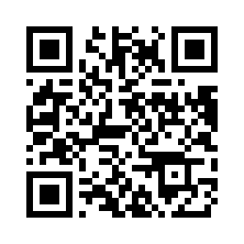 QR Code for 3GFm9R7tDPNxZUX6BoWX8CsJocWpr48upM