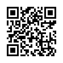 QR Code for 3GFm9sJ2H2Xycz4UpsfFKXCffrjYP8L1aM