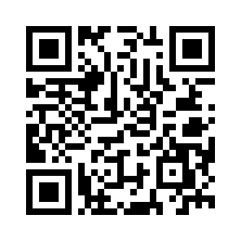 QR Code for 3GFmNPSfRJNHWVdJ9YShUyh2LseRGkooZP