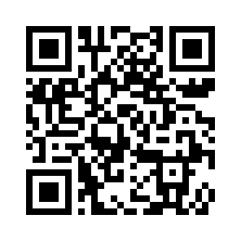 QR Code for 3GFmS3cCKbjSA44xtbtdbttneBWsozHtf5