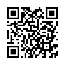 QR Code for 3GFmSAwoaLqWhKgiJUAdHSb2xaMmFS1B5a