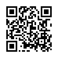 QR Code for 3GFmaERvfUFmcMfqeSMHTBasXkJ8HMAj7e
