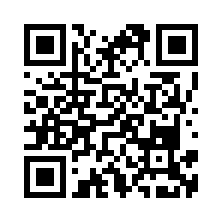 QR Code for 3GFmbinbdJaABSrvr6s1yNHTGcoQFPoVTJ