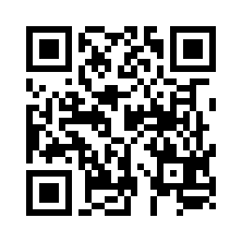 QR Code for 3GFmj9uCLy16nySYvG3cLNHsaNsYuFFcKp