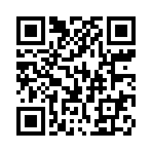 QR Code for 3GFmjeeaAFG6Eh6camGwX1edBByraq9xfx