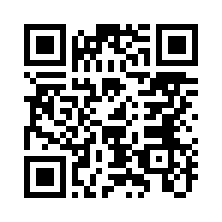QR Code for 3GFmkdxd9uVGhhiUmqDF9fzs5dpgikMQMi