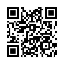 QR Code for 3GFmmdfudbik7D4deaNESJGysVMvzaHLgx