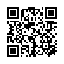 QR Code for 3GFmtiSoA7yoPv458krRryRuGBuVFTEPrB
