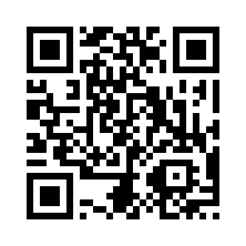 QR Code for 3GFmvM7PWPFgZKTPbXZg9JMbQW5Cuer6Ur