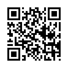 QR Code for 3GFmvVKFhoLSGGNxdoFfUu9voydjCUNAya