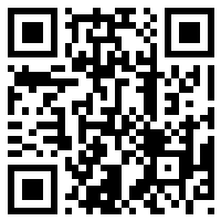 QR Code for 3GFmwFdymaRiTDQRuFtfoUQYWeUV8U3Km2