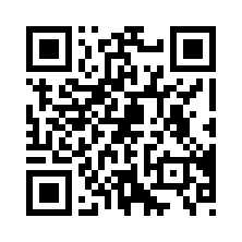 QR Code for 3GFn75KYnQLh8aM7x9AL6zqxpLC2Y2NWBd