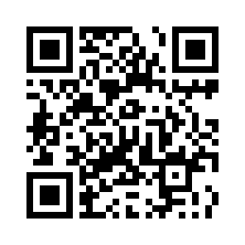 QR Code for 3GFnLBNL2S9Gv3wP4eeKTf2ebmsqMykX7z