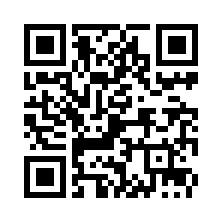 QR Code for 3GFnRNtv2bsBqMDp2GoJcCk4PaDxZLRt8k