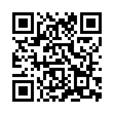 QR Code for 3GFnYKd3zcUNQBCLvdKmYghVDZx1jiHsP9