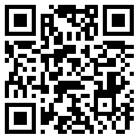 QR Code for 3GFnbkBd85VZNdBLRDMXCobbBG71bstCNR