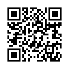 QR Code for 3GFo4VHbYN2BiMiT3n1tXNQxd8VsmRJDK1