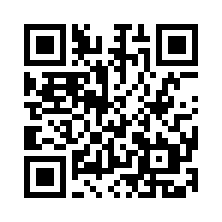 QR Code for 3GFo5uMmSokZdpfLnaH4c5TYStZMjEZH9D