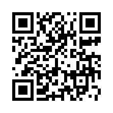 QR Code for 3GFoBshifaV2xsrRWR1zBoBi8k4x54h4SC