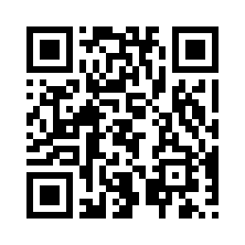QR Code for 3GFoMiWcSX8mfYtcazMQd4LweNFm2rsTkB