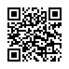 QR Code for 3GFoWtP8xYWkXvwSHFUTNZ313HucMNUZWd