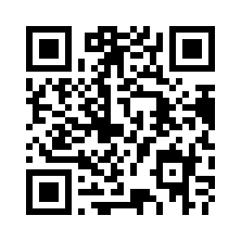 QR Code for 3GFoY7rh3baDpgPDtUMb7UEybDSLPd3uRY