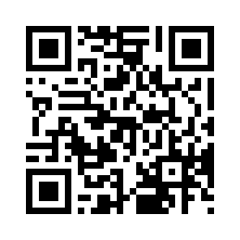 QR Code for 3GFoZjEB6gR1zufJ2xHqFsGEEVXDefQ8ZN