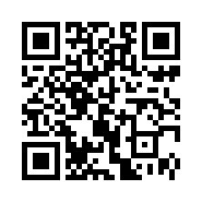 QR Code for 3GFoaPBFgTSSCFd5sYQYPxgUVix8tyYJXy
