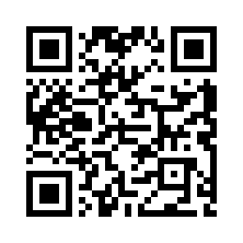 QR Code for 3GFokNpNutPyqXqiXpFiRPx2MeKiH9WwUt