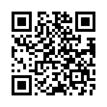 QR Code for 3GFomxyt7Q2849Ee8n4wLM3sVYECEDLbV2
