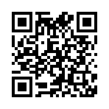 QR Code for 3GFoo5LgDEXBVmvMWobVMnnNggvyCnXBpo