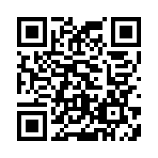 QR Code for 3GFoqQddQs9inP1RodpqsC32K67Aw9Dx2b