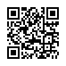 QR Code for 3GForSAqwrWHjRdMqaa6YtrfYyCSxF17fn