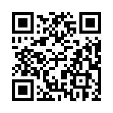 QR Code for 3GFp29ptNNhHMdprL8EqqTANUnAdBYGg5R